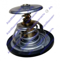 ТЕРМОСТАТ ТС107.1306100-02 70ГРАД