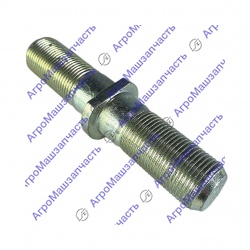 ШПИЛЬКА СТУПИЦЫ 4331-3104050