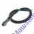 ШЛАНГ ТОРМОЗ ГИБКИЙ 6430-3506085 1000ММ ГАЙКА-ГАЙКА 24Х24 М20х1,5