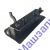 РУЧКА ДВЕРИ НАРУЖНАЯ СДВИЖНОЙ БОКОВОЙ И ДВЕРИ ЗАДКА 2705-6305150 ГАЗ-2705, 3302, 3221