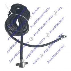 ШЛАНГ ПОДКАЧКИ 16М