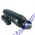 АМОРТИЗАТОР 15.2905006-41 АНАЛОГ А1-237/412.2905006-01 П/П МАЗ ФЕНОКС\