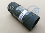 ПАТРУБОК РАДИАТОРА ВЕРХ 255-1303012 КРАЗ