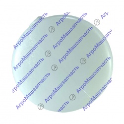 БАЧОК РАСШИРИТЕЛЬНЫЙ 5320-1311010
