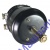 КАМЕРА ТОРМОЗ ТИПА 16/16 ГАЗ-3310 АНАЛОГ BS9251 100-3519200-11