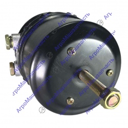 КАМЕРА ТОРМОЗ ТИПА 16/16 ГАЗ-3310 АНАЛОГ BS9251 100-3519200-11