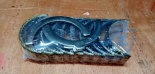 ВКЛАДЫШИ КОР 50-1000102 Р3 МТЗ\