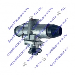 РЕГУЛЯТОР ДАВЛЕНИЯ 80-3512010 МТЗ А29.51.000Б ЗАВОД