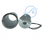 ПОРШНЕВАЯ Д-260 ЕВРО-0 Б/К Б/П 38 ММ (3п/к на порш) 260.1000104 КМЗ\