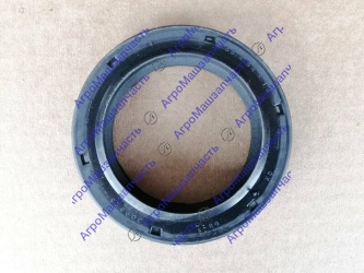 САЛЬНИК 58*84*16 309825/309860 ВАЛА ВТОРИЧНОГО ЗИЛ-130 КРЫШКА КПП ГАЗ-3309 4301