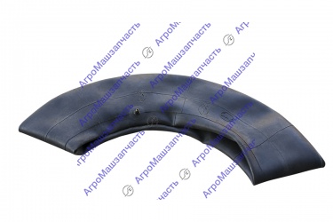 КАМЕРА ЗИЛ-130 КАМАЗ R9*20(260*508)