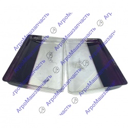 ЗАЩИТА ФАР 2126 2717 КОМПЛ