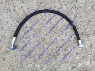 РВД 36*1400 М30*2 2SN DKOL/SFL45