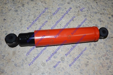 АМОРТИЗАТОР ГАЗ-3302 МАСЛЯНЫЙ 3302-2905006 ФЕНОКС