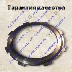 ДИСК УПОРНЫЙ 150.37.136