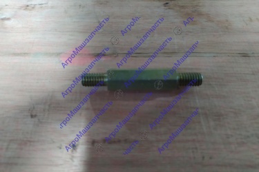 ПЕРЕХОДНИК ЩИТА ТОРМ 4370-3502153 60ММ М8/М8 МАЗ-4370 ОАО МАЗ