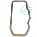 ПРОКЛАДКА ПОДДОНА ЗМЗ-406 406-1009070 КАРТОН