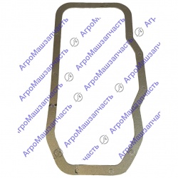 ПРОКЛАДКА ПОДДОНА ЗМЗ-406 406-1009070 КАРТОН