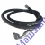 РВД 32*2500 М27*1,5 1SN 0/90