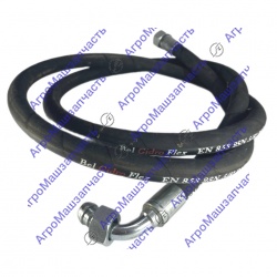 РВД 32*2500 М27*1,5 1SN 0/90