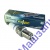 СВЕЧА DR17YC (VLT514009) М14Х19 S16ММ 3302,31519,3163(405,409 Е-3) VOLTON