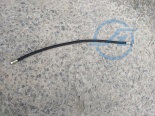 РВД 22*1010 М18*1,5 1SN 0/90