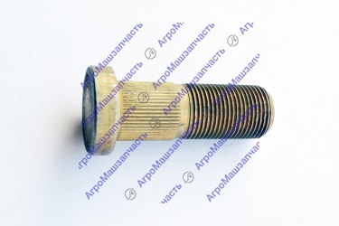 БОЛТ КОЛЕС ПЕР 4331-3103070 ПРАВ КОР