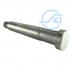 ПАЛЕЦ АМОРТИЗАТОРА 6430-2915470 МАЗ-6430 165ММ\