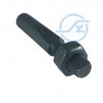 КЛИН ШКВОРНЯ ЗИЛ-130 120-3001025