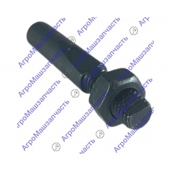 КЛИН ШКВОРНЯ ЗИЛ-130 120-3001025