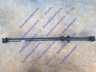 ВАЛ КАРДАННЫЙ  130-2200023-А2