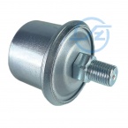 ДАТЧИК ММ 358 IMPULS