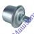 ДАТЧИК ММ 358 IMPULS