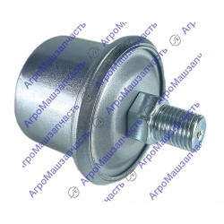 ДАТЧИК ММ 358 IMPULS