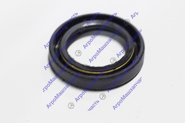 САЛЬНИК 38*56*10 УДЛИНИТЕЛЯ КПП ГАЗ-24-1701210.