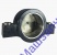 ДИСК КОЛЕСА МТЗ-82 W9Х20 775-3101012 9Х20 ПЕРЕДНИЙ 5 ОТВЕРСТИЙ ПОД ШИНУ 11.2-20