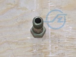 БОЛТ ШТУЦЕР М14*1,5*25 1ОТВ МТЗ ЯМЗ ГАЗ