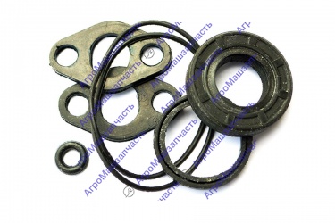 Р/К НАСОСА ГУР