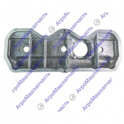 КОЛПАК КРЫШКИ ГБЦ 260-1003122 Д-260.1