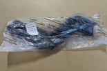 ПАТРУБОК РАДИАТОРА 2170 КОМПЛ 2ШТ 2170-1303010/25
