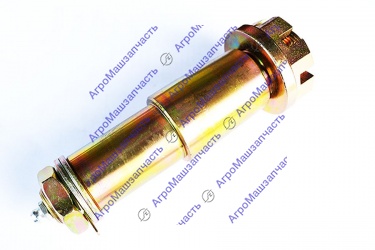 ПАЛЕЦ ЦИЛИНДРА СИЛОВОГО 102-3405111 МТЗ-822 922 ЦГ-63 В СБОРЕ 102-3405111