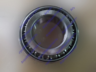 ПОДШ 7522
