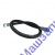 РВД 27*1050 М22*1,5 1SN