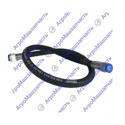 РВД 27*1050 М22*1,5 1SN
