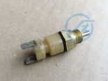 ВЫКЛЮЧАТЕЛЬ СИГ ТОРМ ВК 425 ГАЗ ПАЗ