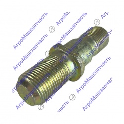 ШПИЛЬКА КОЛЕСА ПЕРЕДНЕГО  130-3103070 ПРАВАЯ