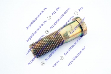 БОЛТ КОЛЕСА 64221-3104008