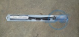 ЩЕТКА СЛ 550ММ БЕСКАРКАСН CARTRONIC