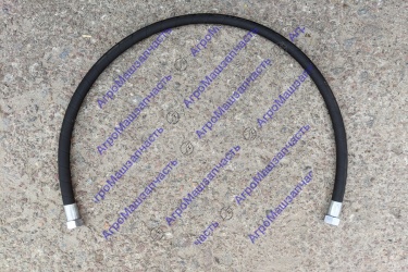 РВД 32*1410 М27*1,5 1SN