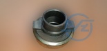 МУФТА 3160-1601180 С ПОДШ УАЗ-3163 31519 RIGINAL